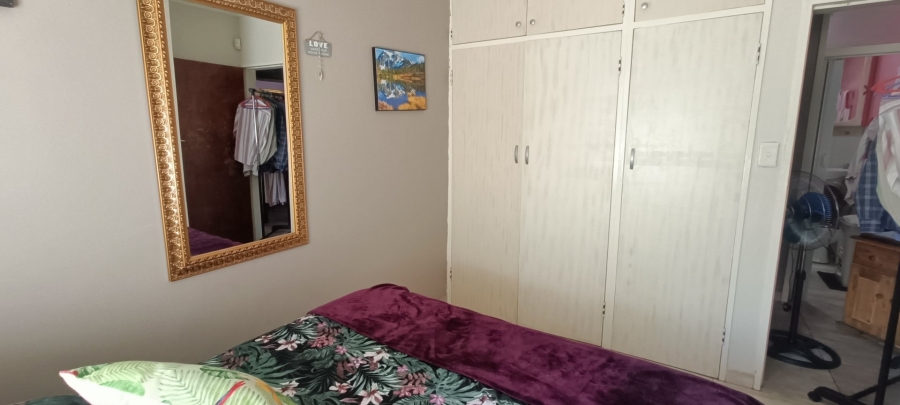 3 Bedroom Property for Sale in Sasolburg Free State